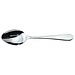 RockFlowerPaper Ginkgo Linden - Dinner Spoon