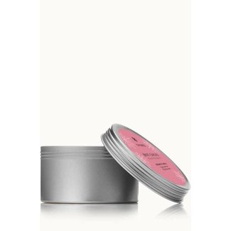 Thymes Thymes Travel Tin - Hot Chocolate Raspberry