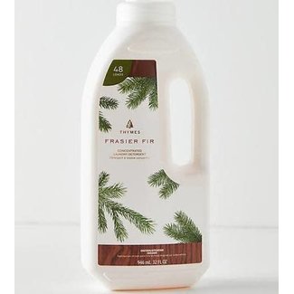 Thymes Thymes Laundry Detergent - Frasier Fir