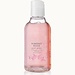 Thymes Thymes Petite Body Wash -  Kimono Rose