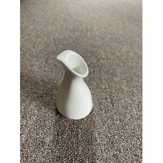 Fortessa  Figi Creamer 3"