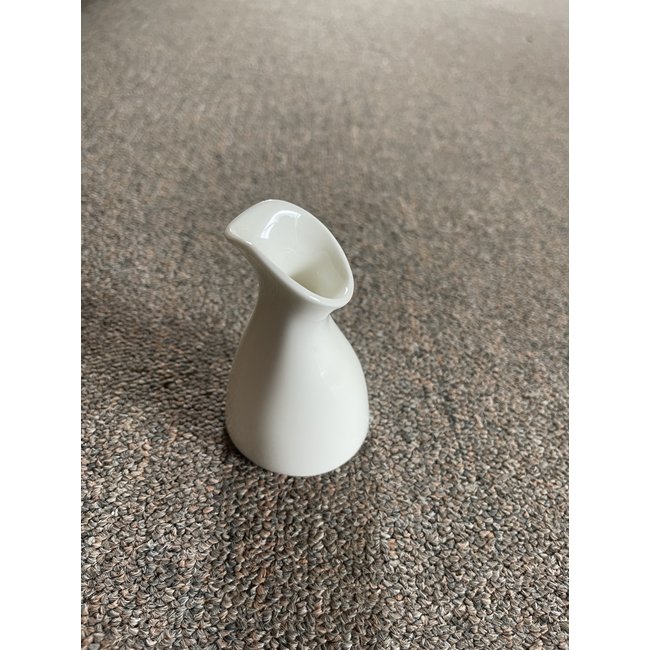Fortessa  Figi Creamer 3"