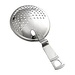 Fortessa - Julep Strainer