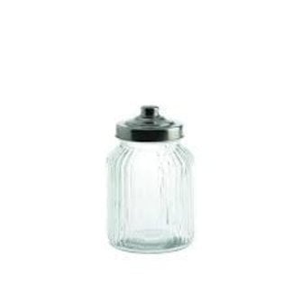 https://cdn.shoplightspeed.com/shops/619423/files/37752840/325x325x2/fortessa-ribbed-glass-container.jpg