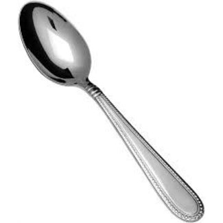 Fortessa - Caviar Spoon