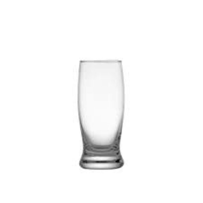 Fotessa Tasterz Mini Bavaria