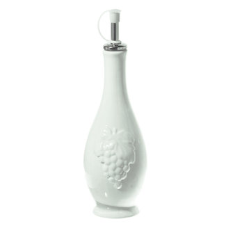 FORTESSA-MENAGE CLASSIC OIL BOTTLE