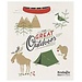 Now Designs Now Designs Dc Swedish The Great Outdoors