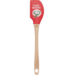 Now Designs Now Designs Spoonula-Baaa Humbug
