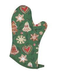 https://cdn.shoplightspeed.com/shops/619423/files/37974568/now-design-christmas-coookie-oven-mitt.jpg