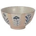 Now Designs Now Designs  Bowl Element 6.25" -  Sprig