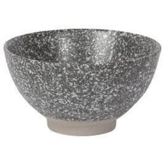 Now Designs Now Design Bowl Element 4.75inch -  Avani