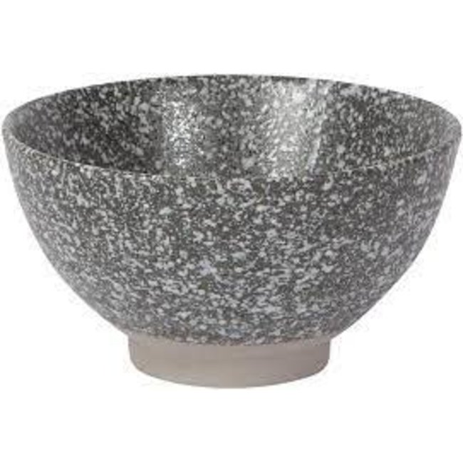 https://cdn.shoplightspeed.com/shops/619423/files/38068660/650x650x2/now-designs-now-designs-bowl-element-6-avani.jpg