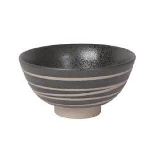 Now Designs Now Designs Element 6.25" Bowl -  Rhythm