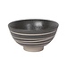Now Designs Now Designs Element 6.25" Bowl -  Rhythm