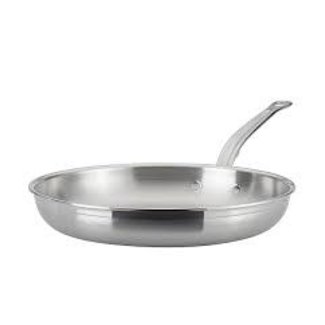 https://cdn.shoplightspeed.com/shops/619423/files/38069601/325x325x2/hestan-hestan-probond-125-fry-pan.jpg