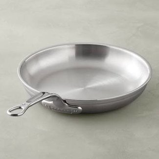 Hestan Hestan Probond 11" Fry Pan