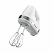 cuisinart Cuisinart Power Advantage 7-Speed Hand Mixer - White