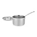 cuisinart Cuisinart Multiclad Pro Stainless - 4Qt. Saucepan with Cover