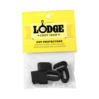 Lodge- Pot Protectors