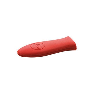 Lodge  Silicone Handle - Red
