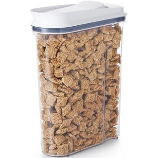 OXO Oxo - Large Cereal Dispenser 4.5Qt