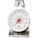 OXO Oxo  Chef's Precision Oven Thermometer