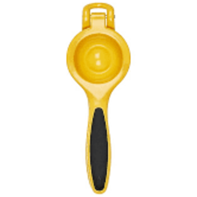 OXO Oxo Citrus Squeezer