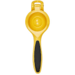 OXO Oxo Citrus Squeezer