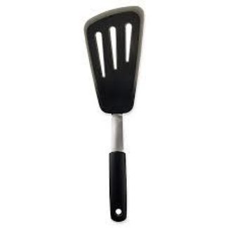 OXO Oxo Silicone Flexible Omelette Turner