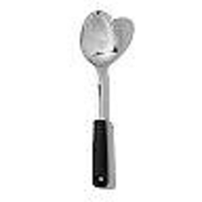 OXO OXO Good Grips Spoon