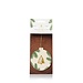 Thymes Thymes Decorative Sachet - Frasier Fir