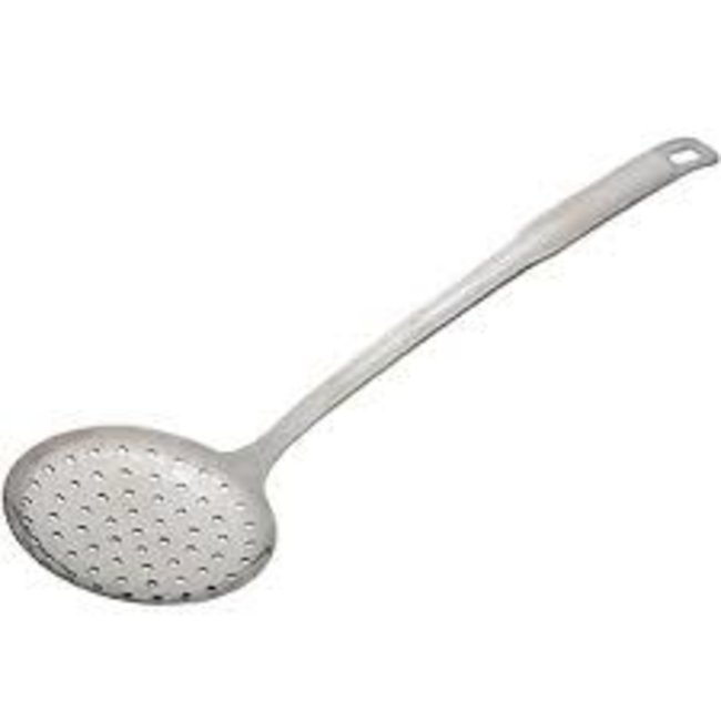 HIC Hic Essential Skimmer S/S