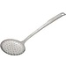 HIC Hic Essential Skimmer S/S