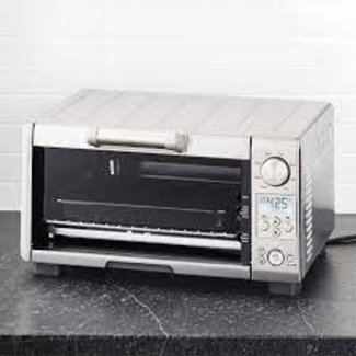 Breville Breville  Mini Smart Oven