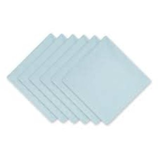 DII Napkin - Robins Egg Blue