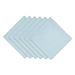 DII Napkin - Robins Egg Blue