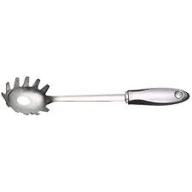 https://cdn.shoplightspeed.com/shops/619423/files/43845854/650x650x2/oxo-oxo-steel-spaghetti-server.jpg