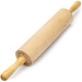Mrs. Anderson’s Mrs. Anderson’s Classic 10” Rolling Pin
