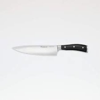 Wusthof Classic Ikon 8" Chefs Knife