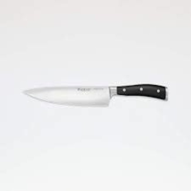 Wusthof Classic Ikon 8" Chefs Knife