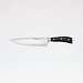 Wusthof Wusthof Classic Ikon 8" Chefs Knife