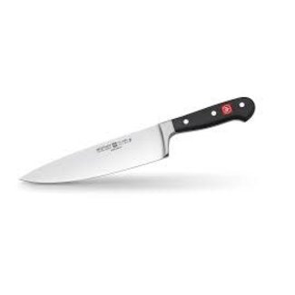 Wusthof Classic 8" Chef's Knife