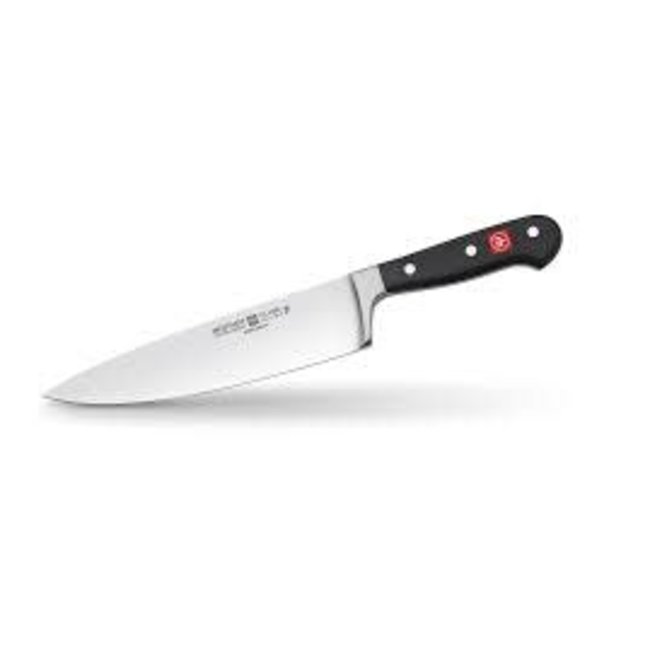 Wusthof Classic 8" Chef's Knife