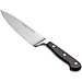 Wusthof Classic 6" Chefs Knife