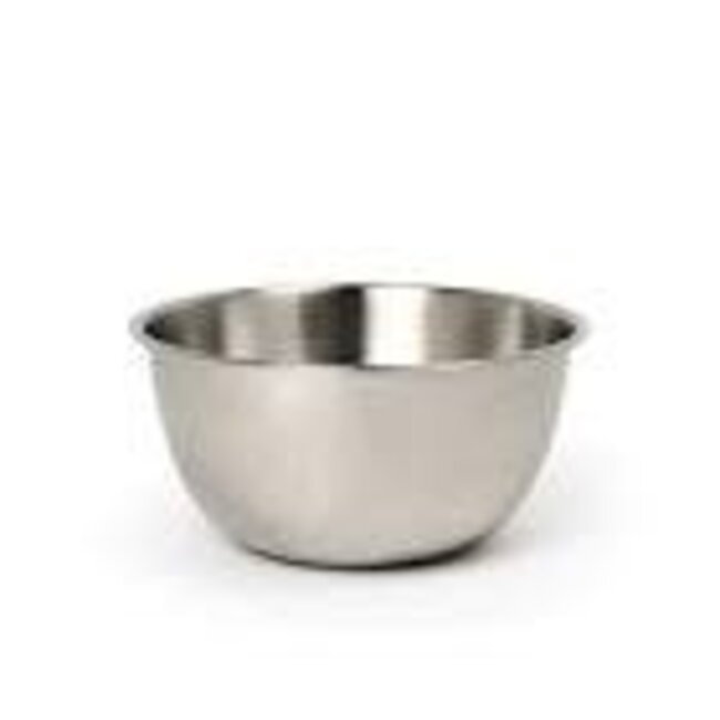 RSVP  S/S Mixing Bowl  - 8 Quart