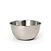 RSVP  S/S Mixing Bowl  - 8 Quart