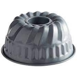 Fox Run Giant Non-Stick Cupcake Pan