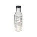 HIC HIC  Salad Dressing Mixer Glass