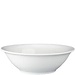 Bia Large  Rim Serving  Bowl 12"